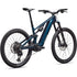 Specialized - Turbo Levo 4 Comp Alloy - 2026